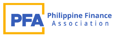 Philippine Finance Association Logo