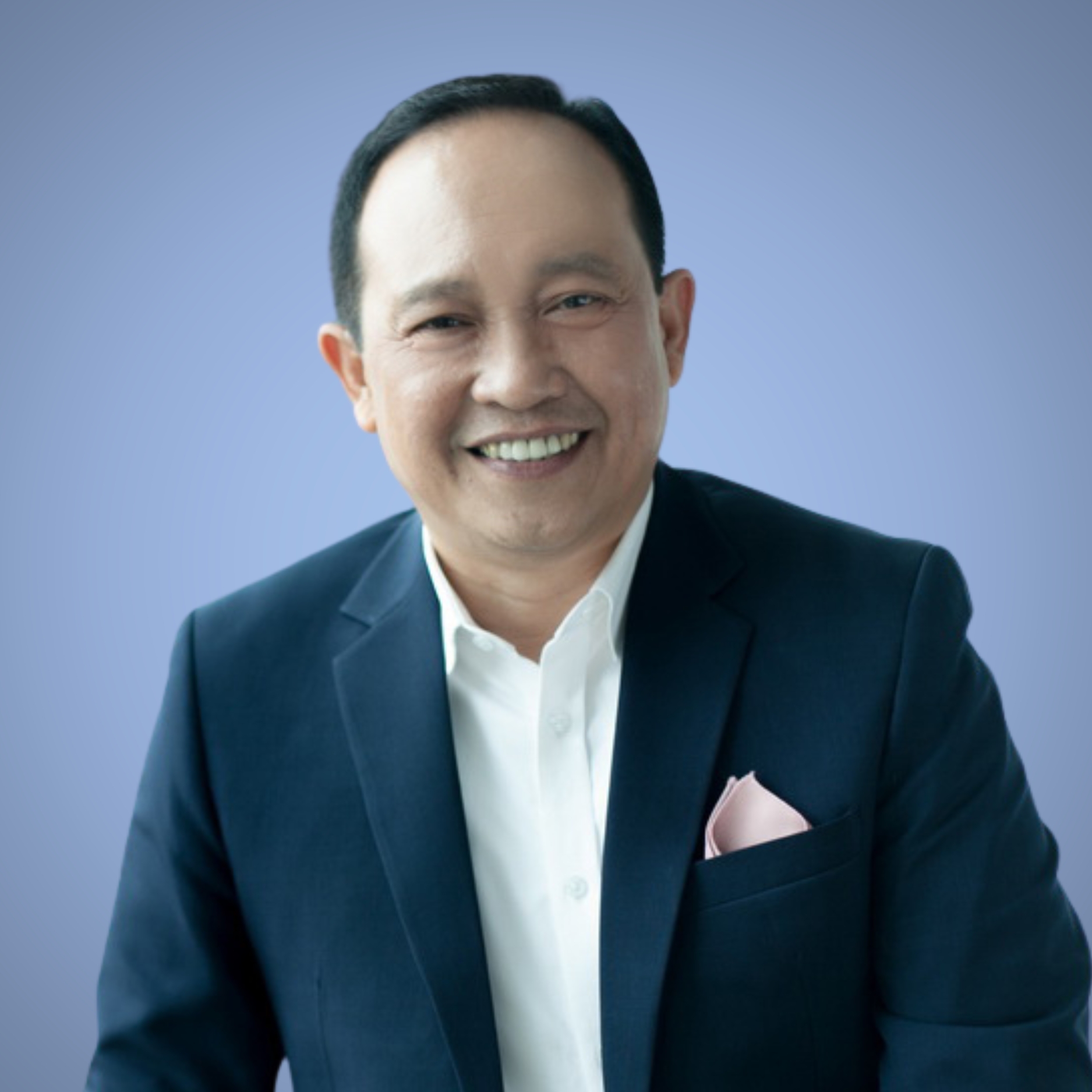 Atty. Jude R. Romano