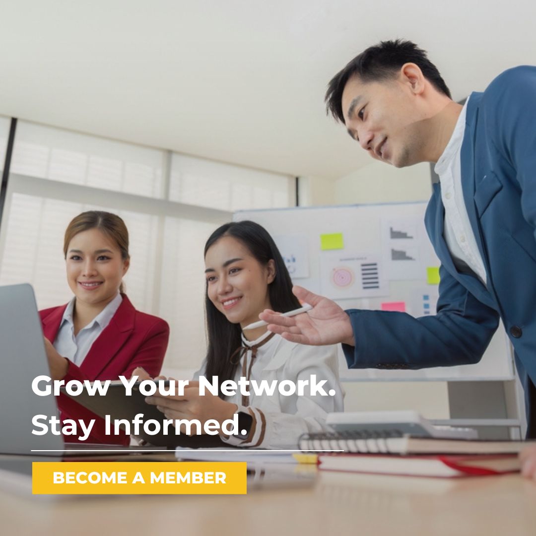 Philippine Finance Association